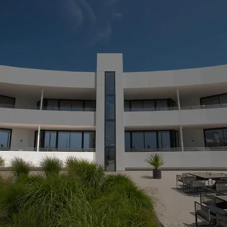 Apartamento Janmarsol